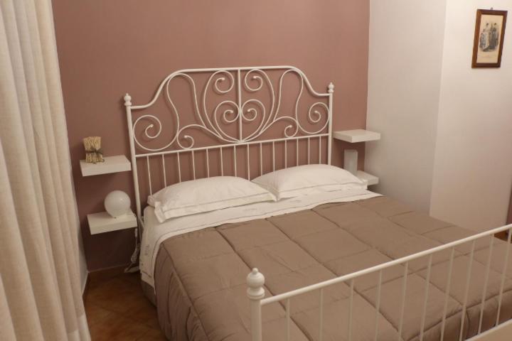 Casa Marcobando Villa Lucca Ngoại thất bức ảnh