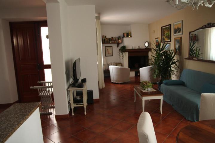 Casa Marcobando Villa Lucca Ngoại thất bức ảnh