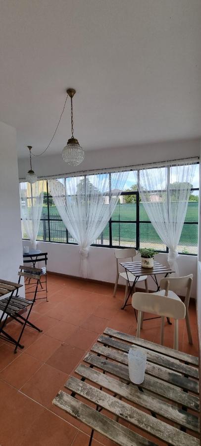 Casa Marcobando Villa Lucca Ngoại thất bức ảnh