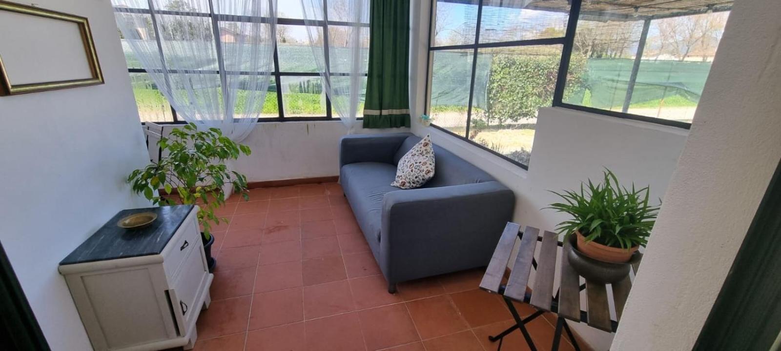 Casa Marcobando Villa Lucca Ngoại thất bức ảnh