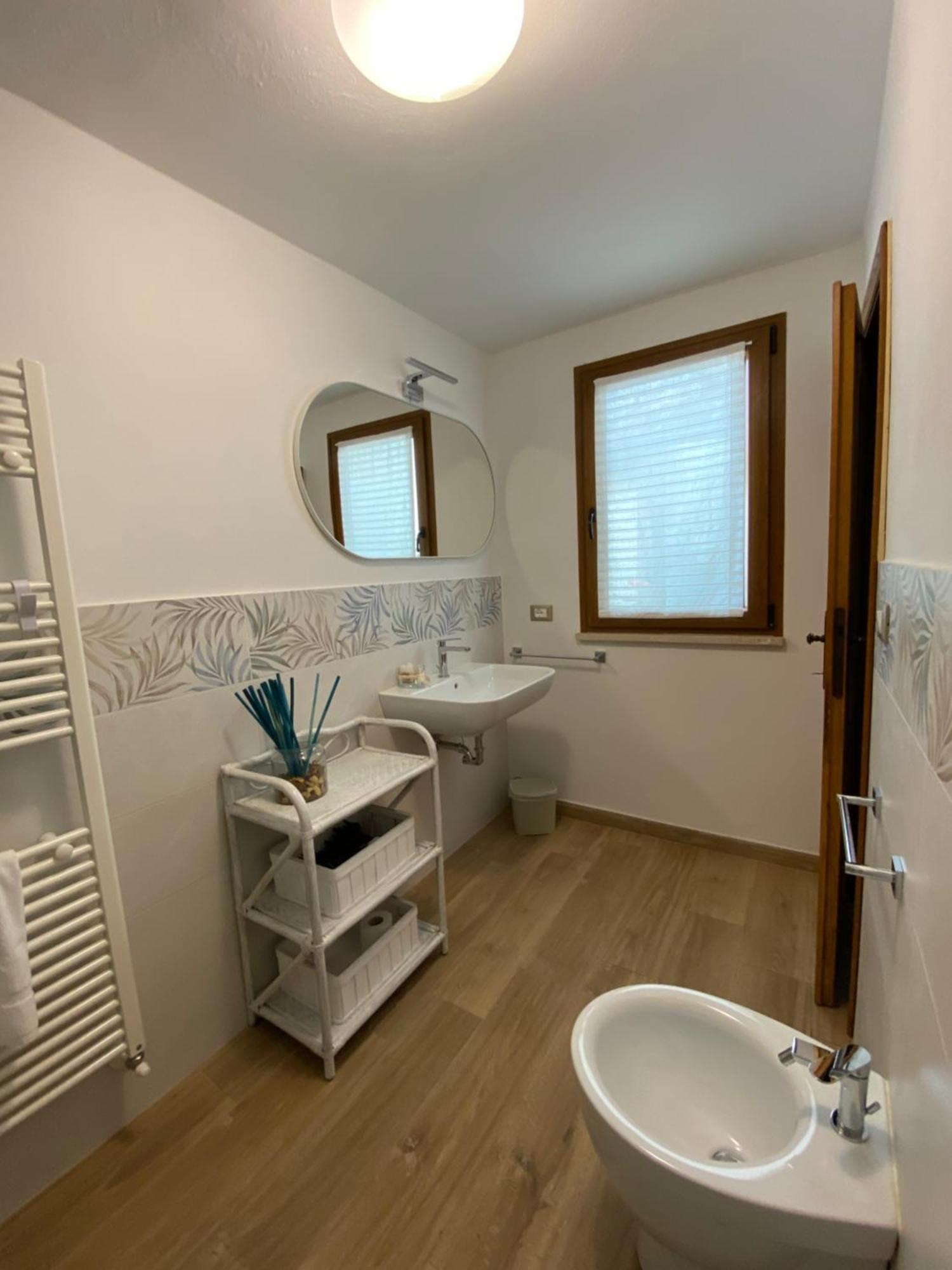 Casa Marcobando Villa Lucca Ngoại thất bức ảnh