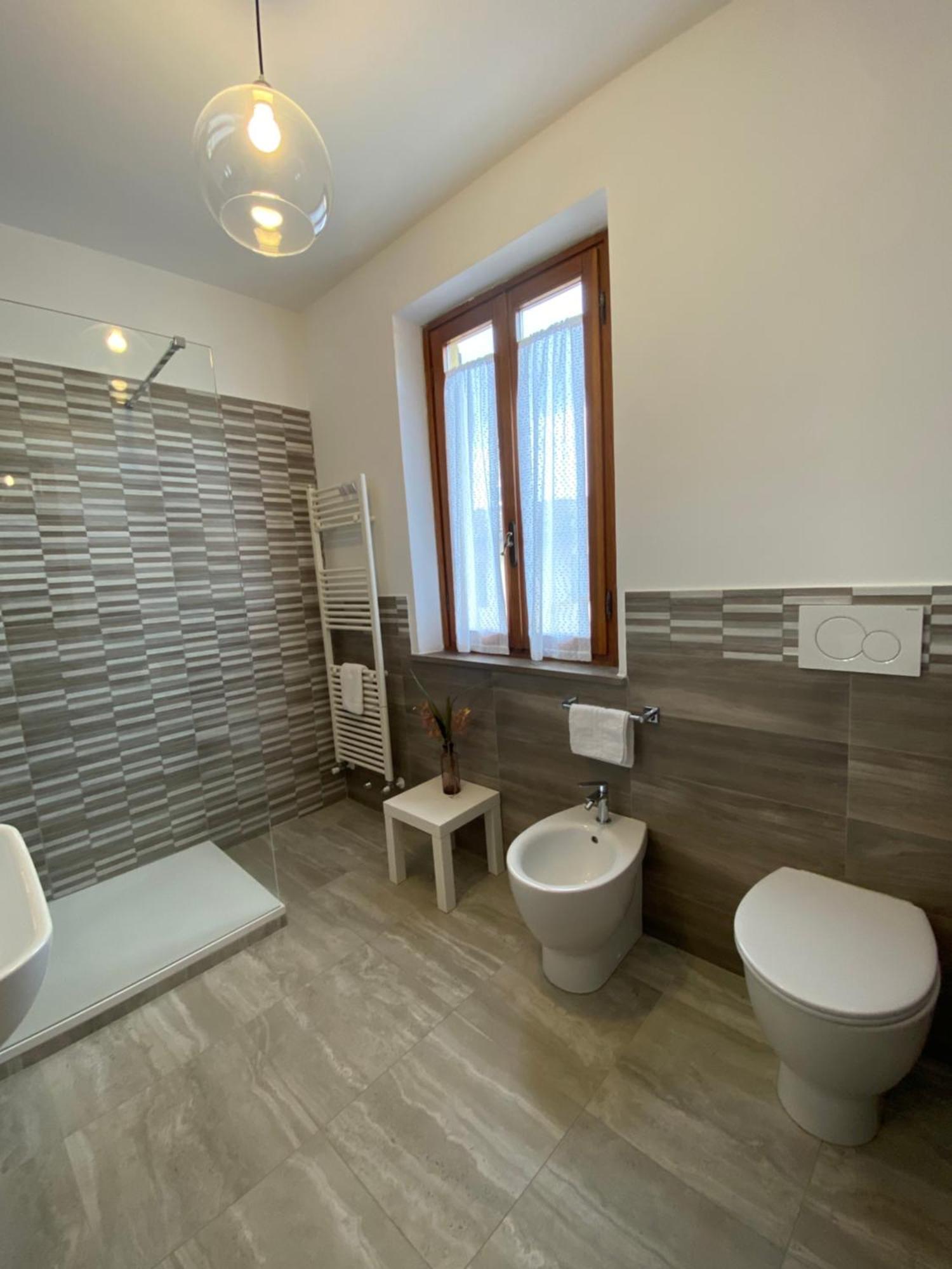 Casa Marcobando Villa Lucca Ngoại thất bức ảnh